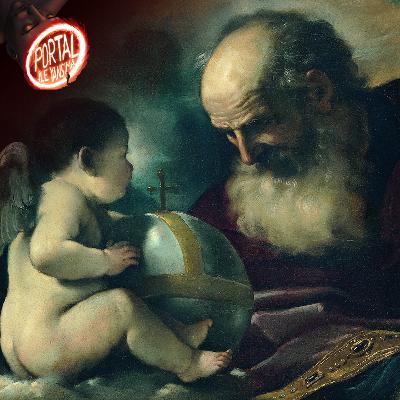 Tanrı Varsa Neden Bu Kadar Sessiz? Tanrı Varsa Neden Bu Kadar Sessiz?