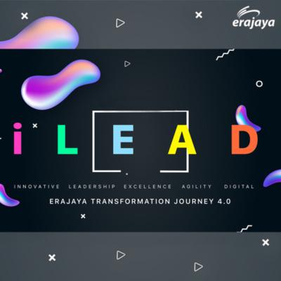 Belajar Sebentar - Learning Mindset