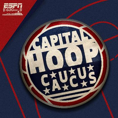 Wizards Continue Tanking Ways and an Offseason Primer Wizards Continue Tanking Ways and an Offseason Primer