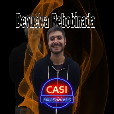 Devuelva rebobinada: Pixar cumple 30 años.