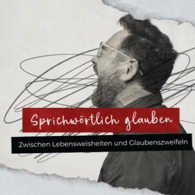 Gott hat keinen Plan für dein Leben - Predigt von Stefan Bösner am 28.09.25