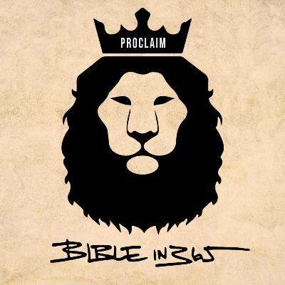 New Book Background: Isaiah