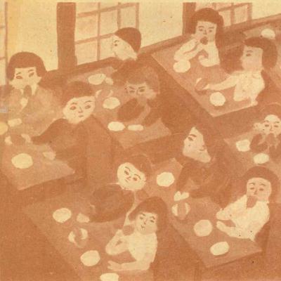 第132回：8月19日