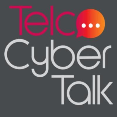 Convergence Unleashed: Telco's Security Revolution