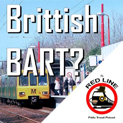 Tyne and Where?: Episode 109