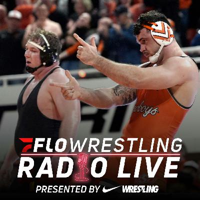 FRL 1,206 - Cowboys Win Big + Is Jax Now The Favorite At 133? FRL 1,206 - Cowboys Win Big + Is Jax Now The Favorite At 133?