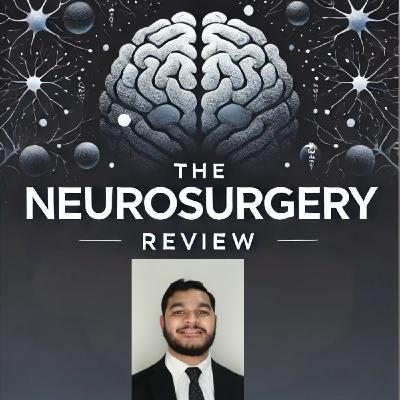 Blood Supply to the Brain, Part 2- ACA, MCA, PCA, Choroidals