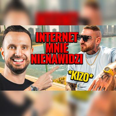 Kizo w Dubaju- Gdzie inwestuje swoje pieniądze