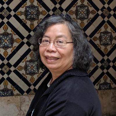 知生也知死，不同宗教的生死觀之一: 天主教