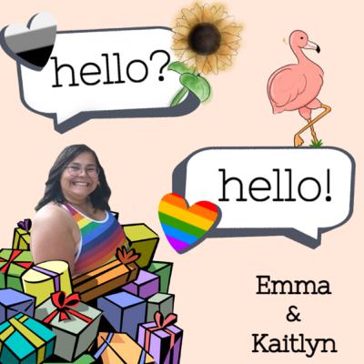 I like GIFTS!- our love languages I like GIFTS!- our love languages