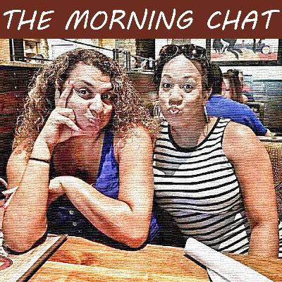 EP42: "Jingle Mingle"