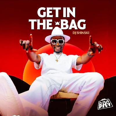 Reggae, Afrobeats, Amapiano, Dancehall, Kenya - The Bag Mix 2026