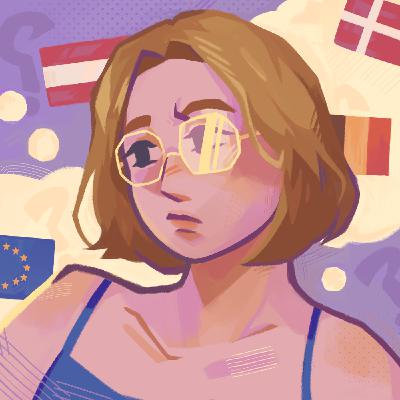 5: Born with an identity crisis: a country’s dilemma