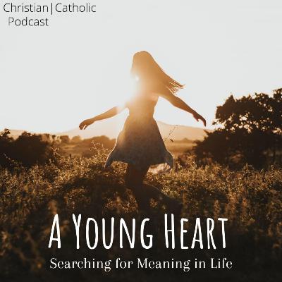 Jn 9:4, Are we running out of time to complete God’s works? Jn 9:4, Are we running out of time to complete God’s works?