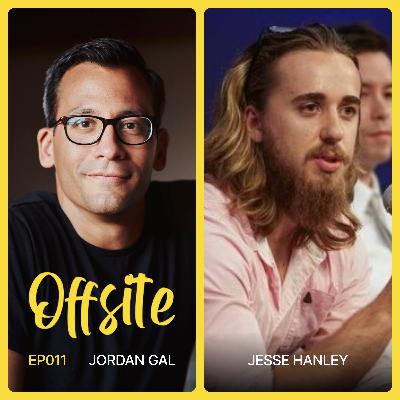 Two Different Approaches