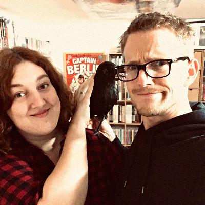 Der kleine Rat: Season 2