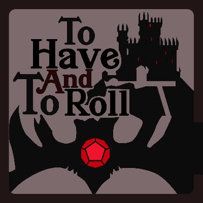 Session 10 - Bar Crawl