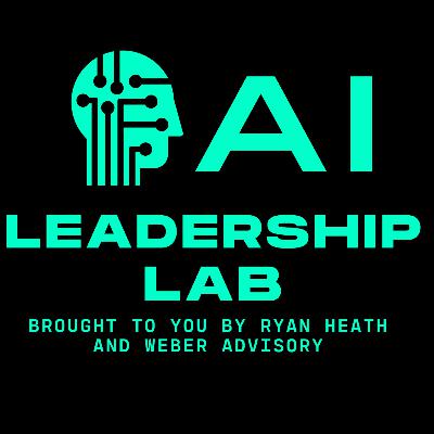 Deloitte Global AI Leader Nitin Mittal