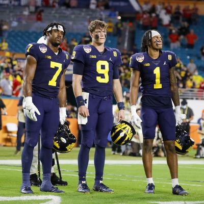 We Lost, But We Won At The Same Time