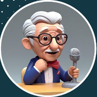 4º EP - Entrevista a los abuelos (DMR 2024) 4º EP - Entrevista a los abuelos (DMR 2024)