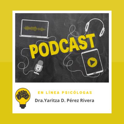 Cuando mamá no puede lactar…