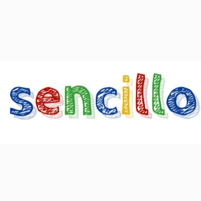 Vida de ricos (sencillo) Vida de ricos (sencillo)