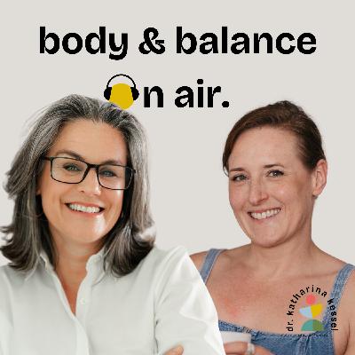 Mehr Purpose - mehr Gesundheit. Mehr Purpose - mehr Gesundheit.