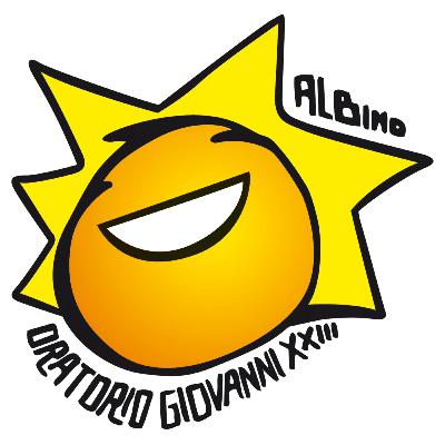 AVVENTO 2020 // 03// catechesi adulti