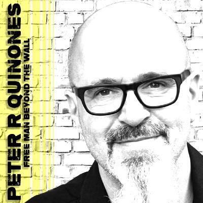 Episode 333: Debunking State/Media Propaganda About Vaccines w/ Jeremy R Hammond - Free Man Beyond the Wall