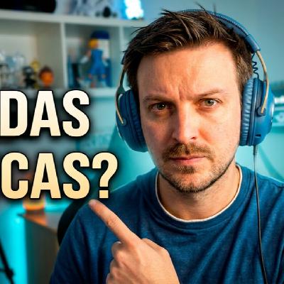 CAMBIO en la Atalaya… ¿pero QUÉ CAMBIA REALMENTE? (Gálatas 4:24) CAMBIO en la Atalaya… ¿pero QUÉ CAMBIA REALMENTE? (Gálatas 4:24)