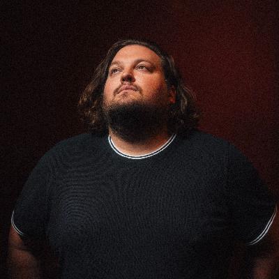 Turbo 3 - Tyler Ballgame | Grammys 2026 | Løse | Kneecap | Yumi Zouma - 02/02/26 Turbo 3 - Tyler Ballgame | Grammys 2026 | Løse | Kneecap | Yumi Zouma - 02/02/26