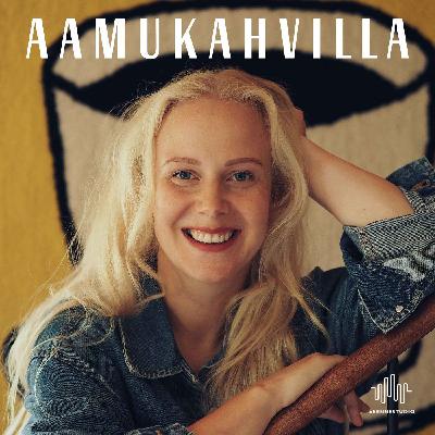 85. Kuuntelijoiden raskauskysymykset 2/2