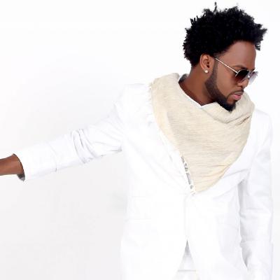 Dwele Dwele