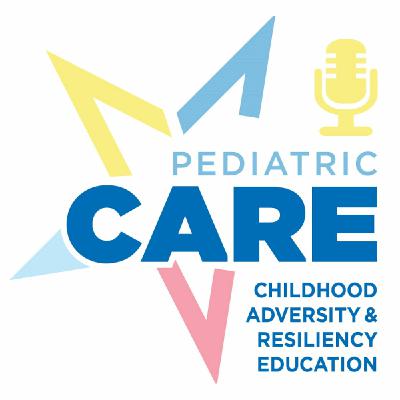 COVID-19 and the Effects on Pediatric Practice