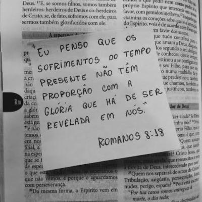 FÉ E ESPIRITUALIDADE  (Trailer)