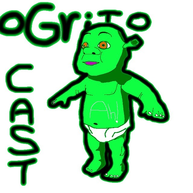 oGritoqueste