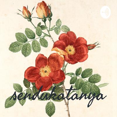 Semoga