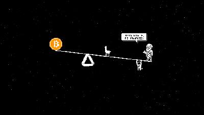 Подкаст cp0x #17: Михаил Егоров (Curve, yb) о новом проекте, Vyper, ликвидациях, Трампе и долгах