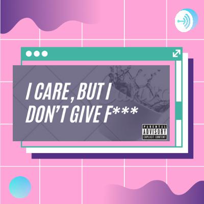 Relationships ( What Can You Handle ? )