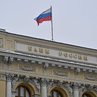 Four years in, war in Ukraine grinds on. Is that what Russians want?