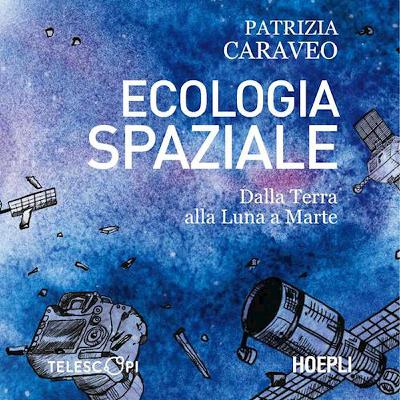 L’ecologia spaziale dell’astrofisica Patrizia Caraveo