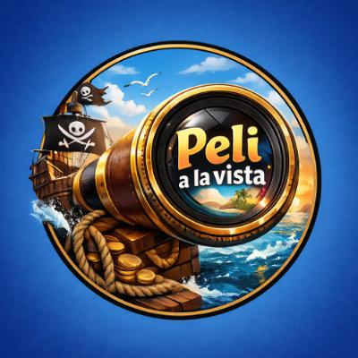 Peli a la Vista - 9 de marzo 2026