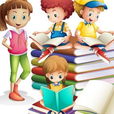 داستان دسته چوب