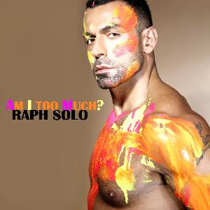 Reggae Spotlight Show | Episode #5