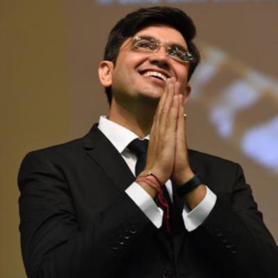 Best Motivational Story of a Painter (Pablo Picasso) Presenting By Sonu Sharma Motivation