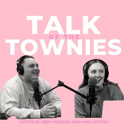 Ep. 24 - It’s about Tom (Vanderpump Version)