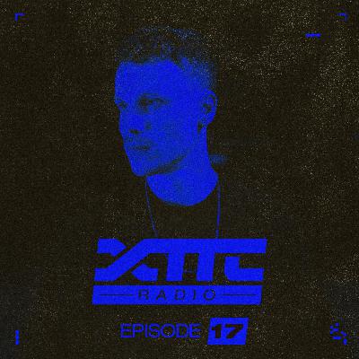 Maddix presents XTTC Radio - Episode 17 (End of Year Mix 2025)