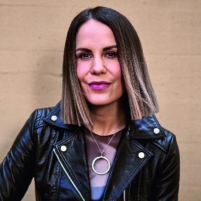 Kriegsreporterin Sophia Maier: Zum Tag der Menschenrechte