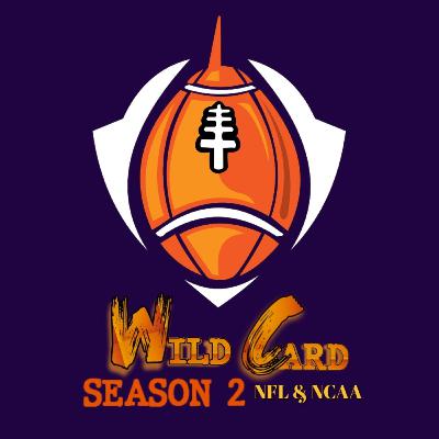 Episodio 4 Episodio 4