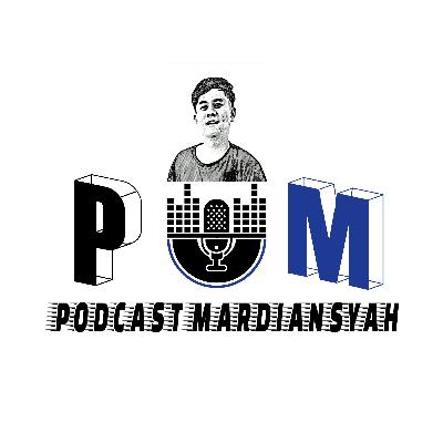 POM EPISODE 01 - NGOMONGIN DARK JOKES DI INDONESIA WITH @GEPAMUNGKAS & @MOSIDIK POM EPISODE 01 - NGOMONGIN DARK JOKES DI INDONESIA WITH @GEPAMUNGKAS & @MOSIDIK